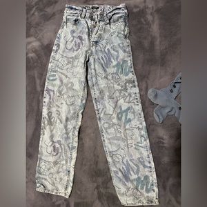 Wild Fable Jeans